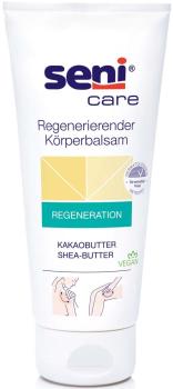 Seni Care Pflegebalsam, 200 ml